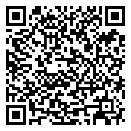 QR Code de Gladiator Fighting Arena