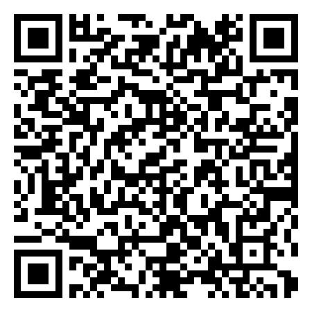 QR Code de Funicolare di Castel San Pietro