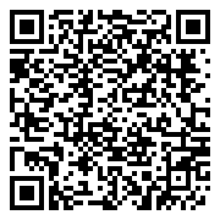 QR Code de Royal Beach Volleyball Tor Sapienza