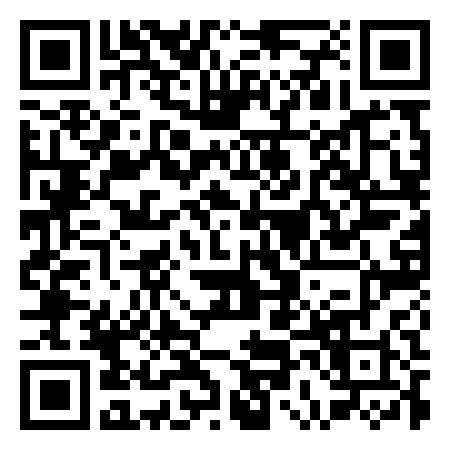 QR Code de Baulk wood