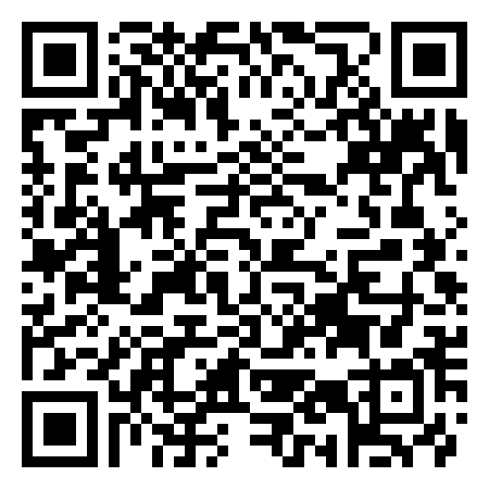 QR Code de Square Saint Jean