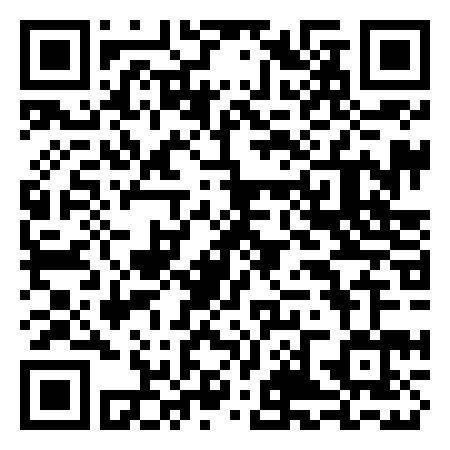 QR Code de La Bibliothèque du Chesnay