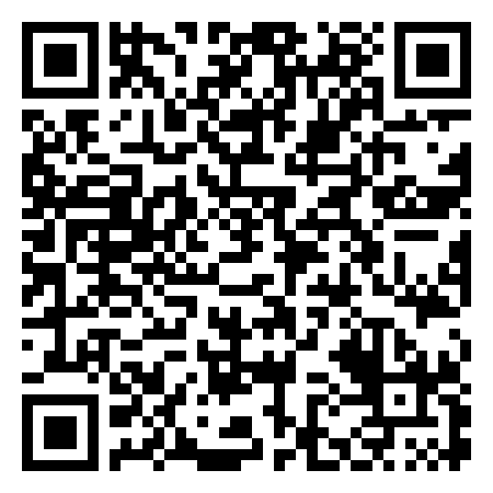 QR Code de Apple Market Place