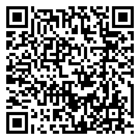 QR Code de ChrüzhÃ¶chi