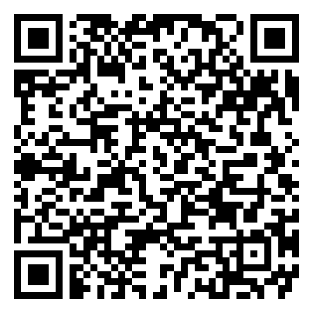 QR Code de Waingroves Methodist Church