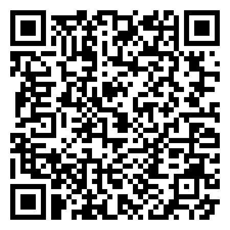 QR Code de Saisons Zéro