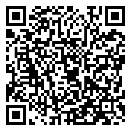 QR Code de Ciné Léman