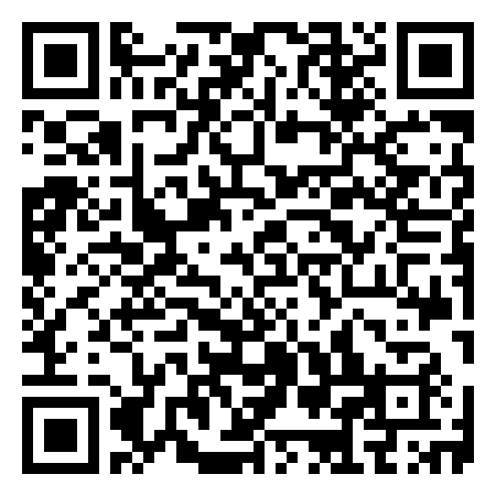 QR Code de Parc Jean-Bouin