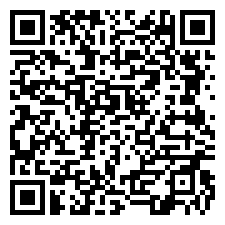 QR Code de The Knights of Middle England