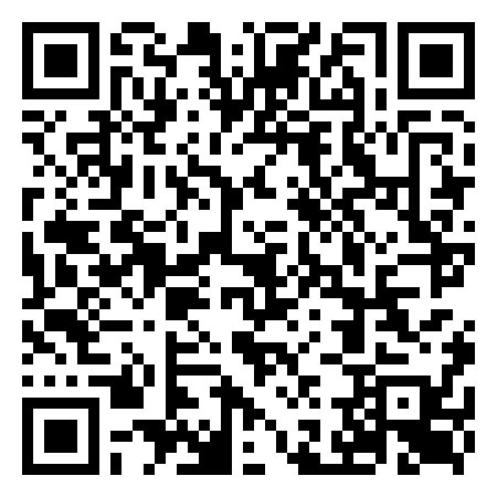 QR Code de GDL-Personal Coach. Preparazione Fisica Concorsi Militari