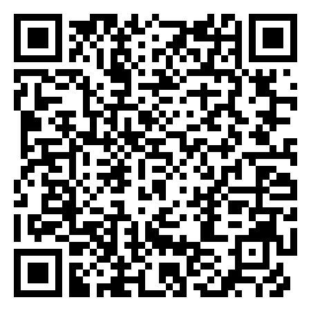 QR Code de Parcours de Disc Golf du CROUS