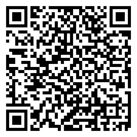 QR Code de Monument du Souvenir