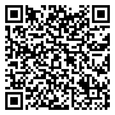 QR Code de Churchill Gardens