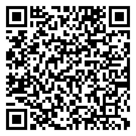 QR Code de Roc Rodon