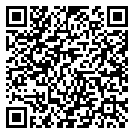 QR Code de Dunzenberg