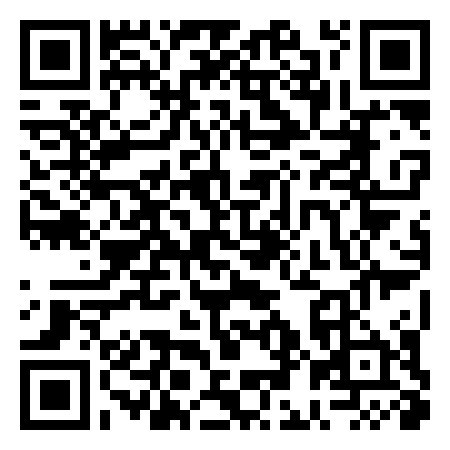 QR Code de Long Island Whale and Seal Watching