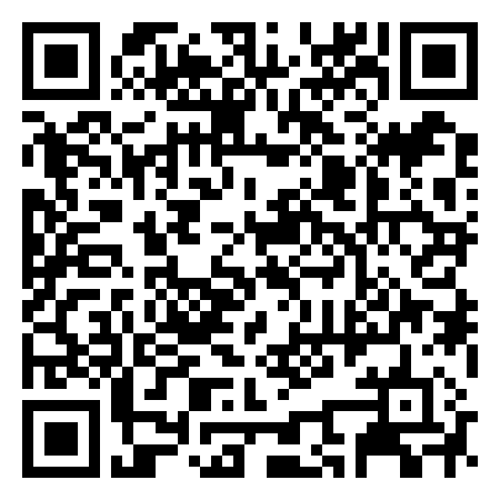 QR Code de Tickens Trekking