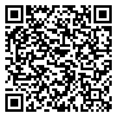 QR Code de Queens Park