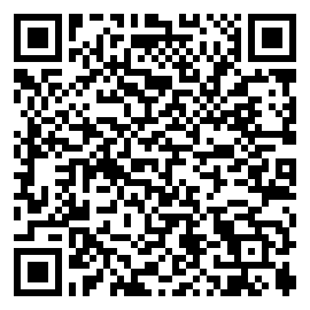 QR Code de flax