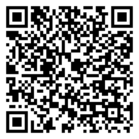 QR Code de Peter Pan Statue