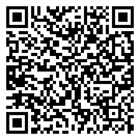 QR Code de Rumburgh Football Pitch