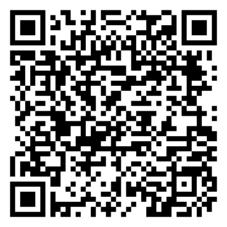 QR Code de Mail du général Ferrié - aire de jeux