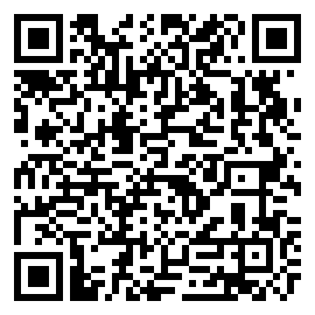 QR Code de Signal d'Uchon