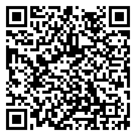 QR Code de Moles