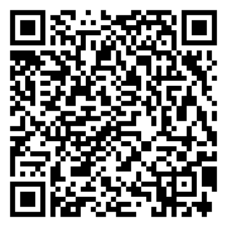 QR Code de King's Spy Oak