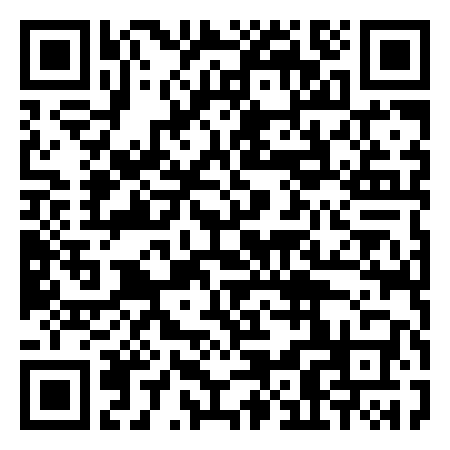 QR Code de TKM Room