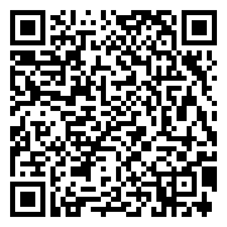 QR Code de Uppleby Rd Play Area