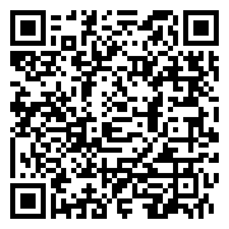 QR Code de Ashby Snooker & Social Club