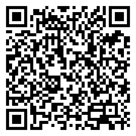 QR Code de La Conserverie, un lieu d'archives