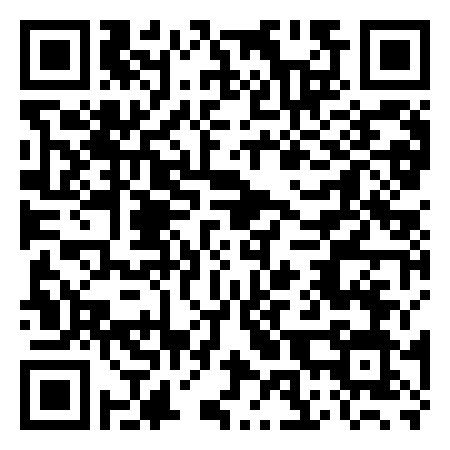 QR Code de Sabine Cherki, Sculpteur et Peintre