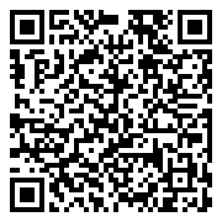 QR Code de Rose Beds