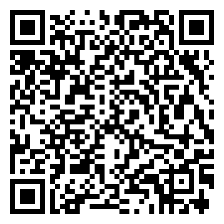 QR Code de Ermita de Zoque