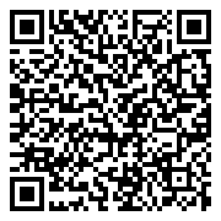 QR Code de Fort Landro