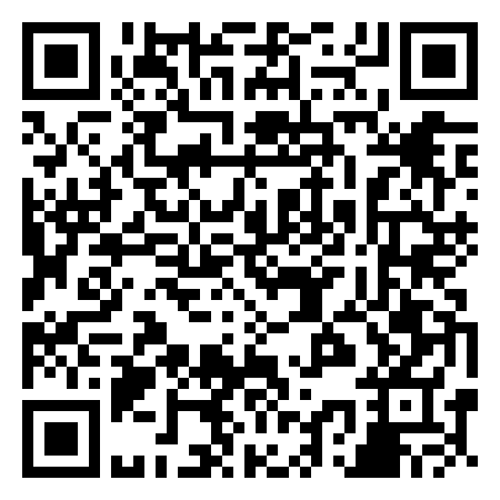 QR Code de Genêts Garden