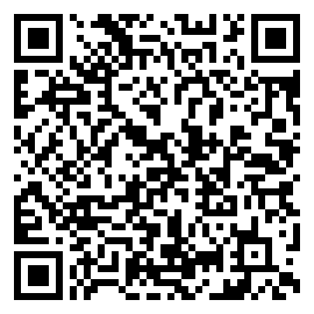 QR Code de site maison des arts  centre d'art contemporain de Malakoff