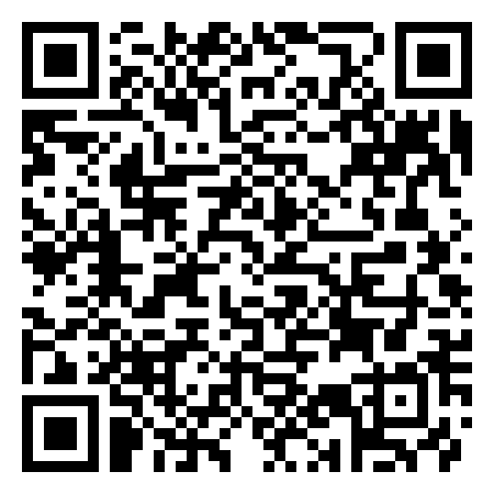 QR Code de Mini-Roue