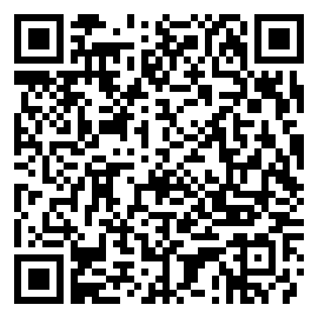 QR Code de Dallington Park