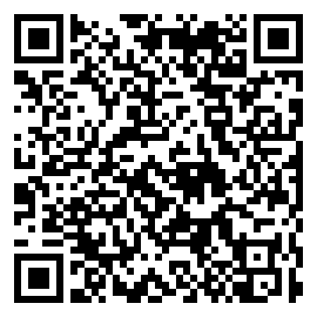 QR Code de COPPULL RING MILL