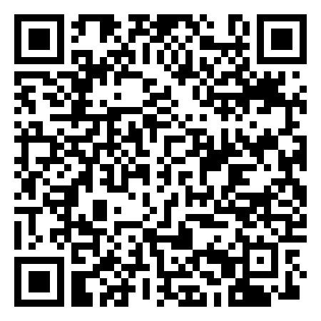 QR Code de Nunwell House