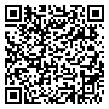 QR Code de Monte Canate