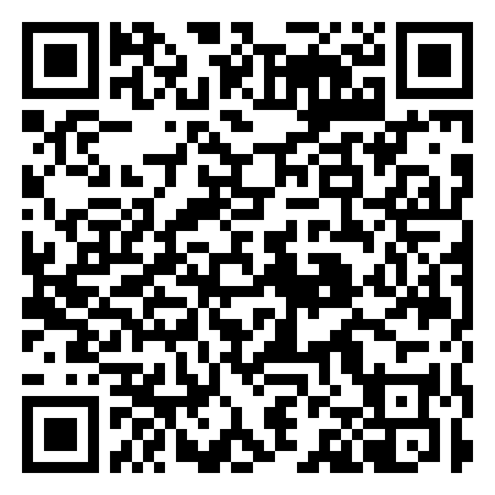 QR Code de War Memorial