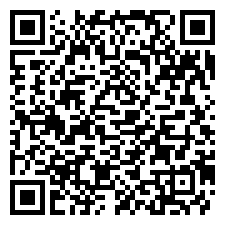 QR Code de Old Fort Brockhurst Station