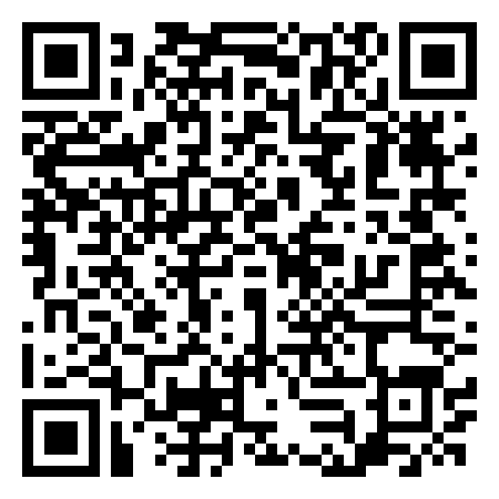 QR Code de Vieux manege, le Carrousel