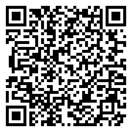 QR Code de Casa natale di Gabriella Ferri