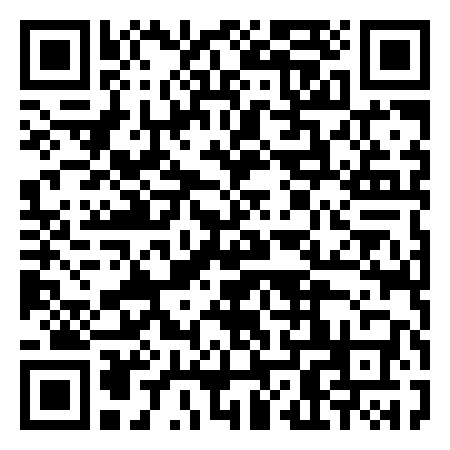 QR Code de medic's church