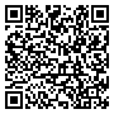 QR Code de City of South Portland: Municipal Golf Course